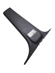 ACABAMENTO COLUNA CENTRAL PALIO LADO DIREITO FIAT PALIO  201