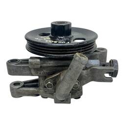 Bomba Direção Hidráulica Tucson 05/2017 Sportage 07/10 2.0