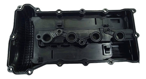 TAMPA DE VÁLVULA LANCER/ASX 2011/2016 