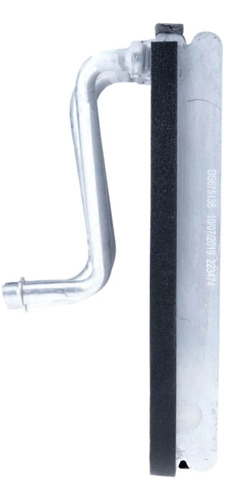 EVAPORADOR AR CONDICIONADO VOLKSWAGEM FOX GOL POLO UP