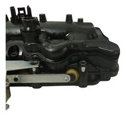 COLETOR ADMISSÃO FIAT TORO COMPASS RENEGADE 2.0 DIESEL 