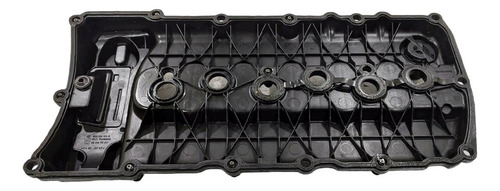 TAMPA DE VÁLVULAS PASSAT TOUAREG AUDI Q7 V6 08/15