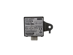 MÓDULO CONTROLE PORTA TOYOTA YARIS 2019/... 897410D310