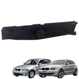 Acabamento Churrasqueira Direito Bmw 118i 120i 2005 a 2011