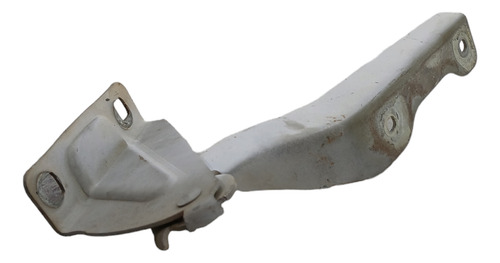 DOBRADIÇA ESQUERDA DO CAPÔ VW AMAROK