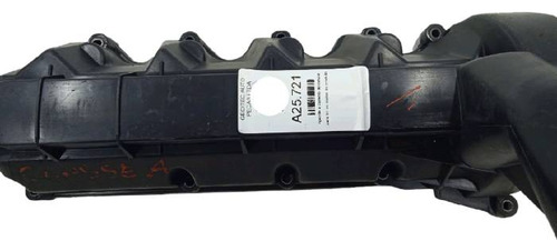 TAMPA VÁLVULAS MERCEDES CLASSE A 160 190 1.6 1.9 GAS 99/2005