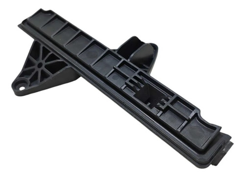 MOLDURA TAMPA SUPORTE CAIXA AR CONDICIONADO BMW X1 X2 13-15