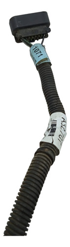 CHICOTE DA BOMBA DE COMBUSTÍVEL TANQUE GM CRUZE 1.8 2011/16