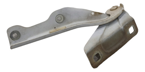 Dobradiça Direita Do Capô Vw Amarok