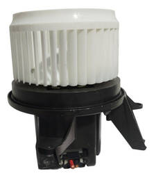 MOTOR AR FORÇADO TORO COMPASS RENEGADE RAMPAGE COMMANDER