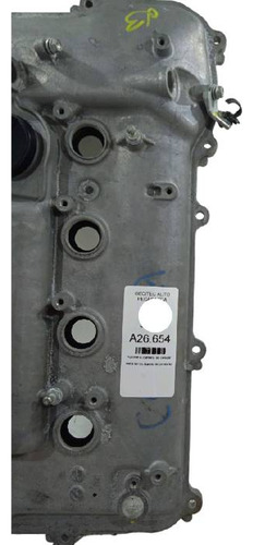 TAMPA DE VÁLVULA COROLLA 2.0 2010/2016