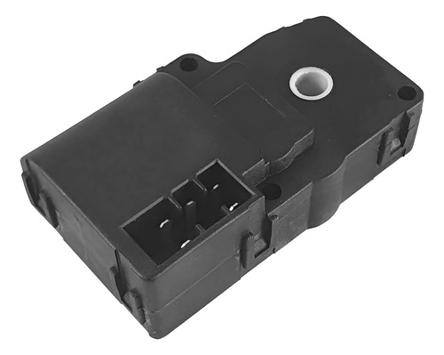 MOTOR ATUADOR AR CONDICIONADO LIFAN X60 