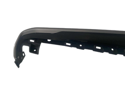 MOLDURA PAINEL JEEP COMPASS 2022 2023 2024 2025 ORIGINAL