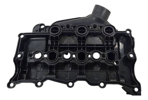 TAMPA DE VÁLVULA LAND ROVER SPORT 2.7 DIESEL 2010