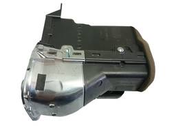 DIFUSOR AR LADO DIREITO C/BOTÃO HONDA HR-V 2022 A 2024