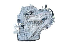 CAIXA CAMBIO YARIS 2019/ 1.5 AUTOMÁTICA (15.872 KM)