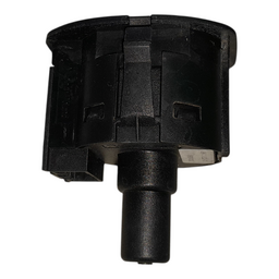 BOTÃO ON OFF AIR BAG VOLVO XC60 2012 A 2016 31318268