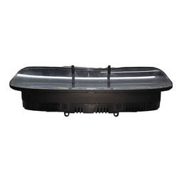 PAINEL INSTRUMENTO PASSAT ALEMÃO V6 97/00 (3B0920) (AUT.)