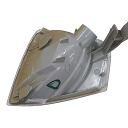 PISCA LANTERNA DIREITA MERCEDES C180 93 A 00