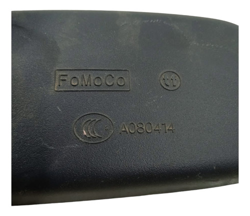 RETROVISOR INTERNO FORD KA 2014 A 2023 