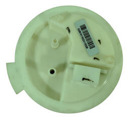 BOMBA COMBUSTÍVEL TORO RENEGADE 1.8 COMPASS 2.0 FLEX 16/21