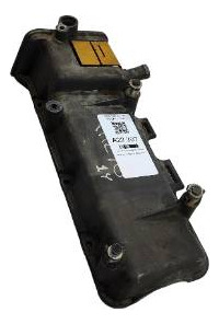 TAMPA DE VÁLVULA PALIO/UNO 1.4 08/12 