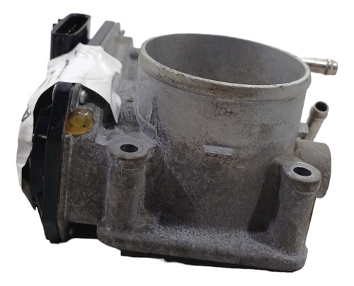 TBI BORBOLETA HILUX SW4 2.7 FLEX 2012 A 2015