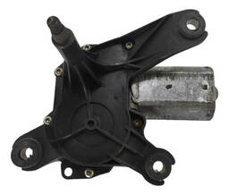 MOTOR LIMPADOR VIDRO TRASEIRO FORD ECOSPORT 2003 2012