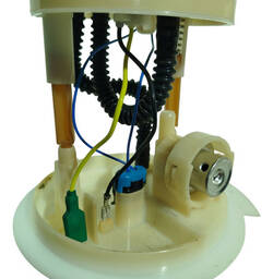 BOMBA COMBUSTÍVEL RENEGADE TORO 1.8 COMPASS 2.0 FLEX 2016/21