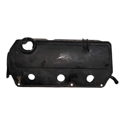 Tampa Válvula Direita Mitsubishi Motor 3.5 V6 6g74