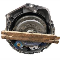 CAIXA CAMBIO BMW 125 228 328 428I 520 528  2.0 N20 13/18 AUT