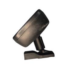 RETROVISOR INTERNO COROLLA CROSS 2022 2021 2022/..