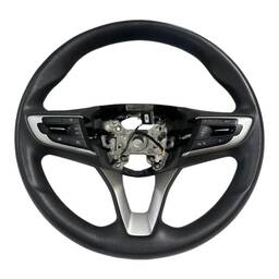 VOLANTE DE DIREÇÃO TRACKER LT 1.0 AUTO 2023