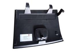 TAMPA PORTA LUVAS ARGO CRONOS 2018 2019 2020/..