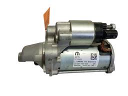 MOTOR PARTIDA ARGO STRADA TORO RENEGADE 208 C3 1.0 3CC 1.3 