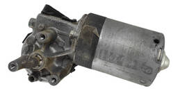 MOTOR LIMPADOR PARABRISA CHEVROLET VECTRA ASTRA 1999 2011 