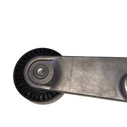 TENSOR CORREIA ESTICADOR LIFAN X60 2018 1.8 AUT