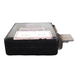 MÓDULO CENTRAL MITSUBISHI PAJERO GLS-B 93 A 99 0773001771