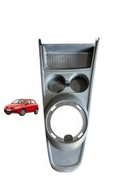 Console Vw Gol G5 5U1863241