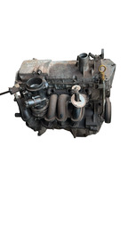 Motor Clio 1.6 8v Gas 1996 a 1999 74cv