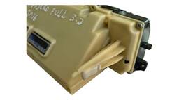 COMANDO AR CONDICIONADO DIGITAL PAJERO FULL 2008 2009 A 2019