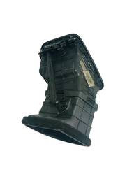 DIFUSOR AR LADO DIREITO HYUNDAI IX35 2015 A 2021