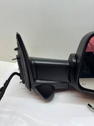 RETROVISOR DIREITO RAM 2500 3500 2019 2020 A 2022