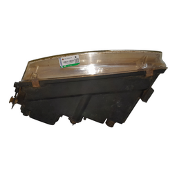 FAROL DIREITO PASSAT ALEMÃO 98 A 00 084411125 COM DETALHE