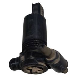 Bomba esguicho para brisa Land ROVER Discovery 4 3.0 2010 2015