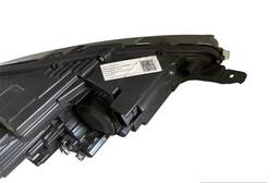 FAROL ESQUERDO  FORD ECOSPORT 2018 2019 A 2021 C/ XENON