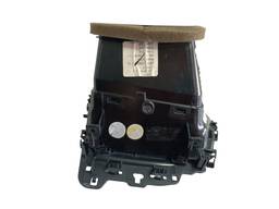 DIFUSOR AR LATERAL ESQUERDO POLO VIRTUS NIVUS 2018 A 2023