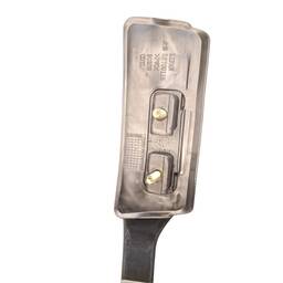 RACK TETO ESQUERDO LIFAN X60 2018 1.8 AUT