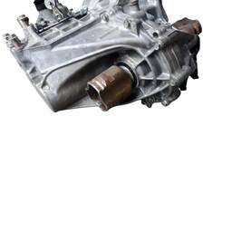 CAIXA CAMBIO ETIOS 1.5 16V 2013 A 2016 MANUAL 5 MARCHAS