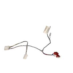 CHICOTE CAIXA EVAPORADORA COROLLA CROSS XRE 2022 2.0